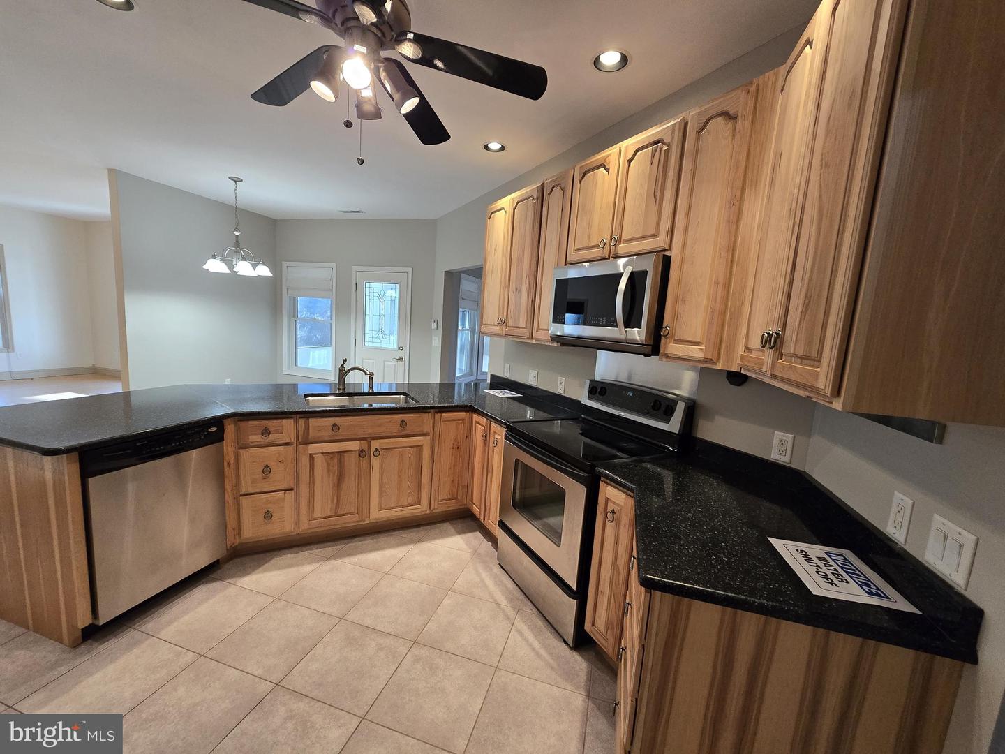 DESU2106112-804712443242-2026-04-01-12-42-34 26770 Deep Branch Rd | Milton, DE Real Estate For Sale | MLS# Desu2106112  - Jack Lingo REALTOR