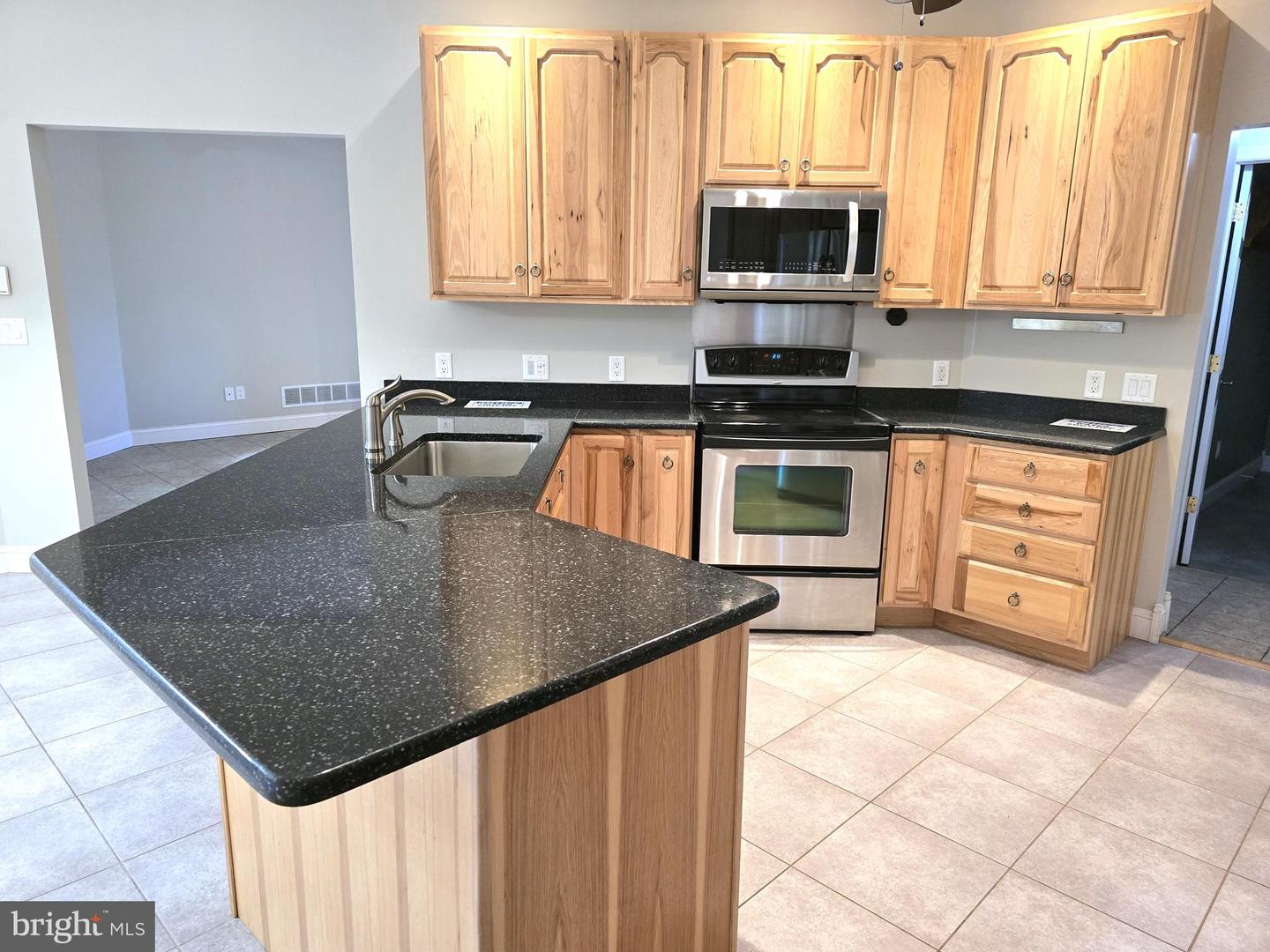 DESU2106112-804712443272-2026-04-01-12-42-34 26770 Deep Branch Rd | Milton, DE Real Estate For Sale | MLS# Desu2106112  - Jack Lingo REALTOR