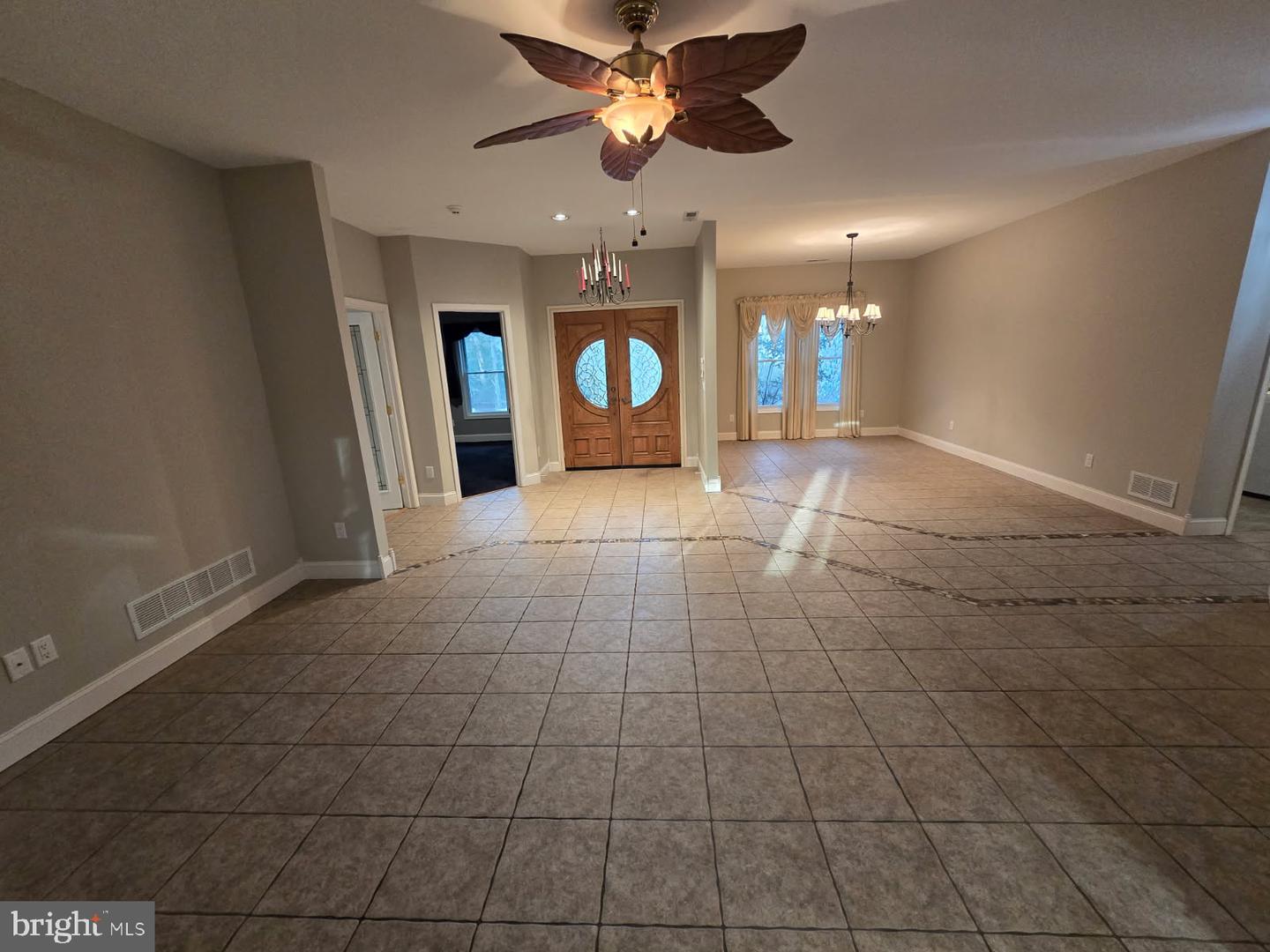 DESU2106112-804712443280-2026-04-01-12-25-38 26770 Deep Branch Rd | Milton, DE Real Estate For Sale | MLS# Desu2106112  - Jack Lingo REALTOR