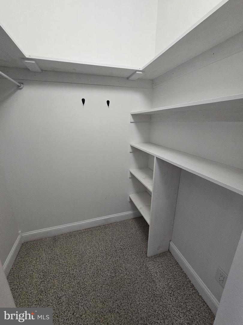 DESU2106112-804712443486-2026-04-01-12-25-41 26770 Deep Branch Rd | Milton, DE Real Estate For Sale | MLS# Desu2106112  - Jack Lingo REALTOR