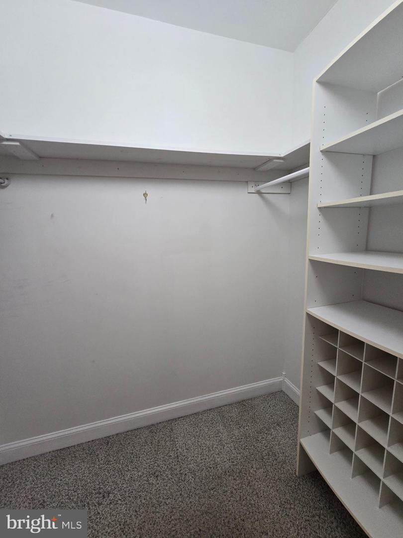 DESU2106112-804712443498-2026-04-01-12-25-39 26770 Deep Branch Rd | Milton, DE Real Estate For Sale | MLS# Desu2106112  - Jack Lingo REALTOR