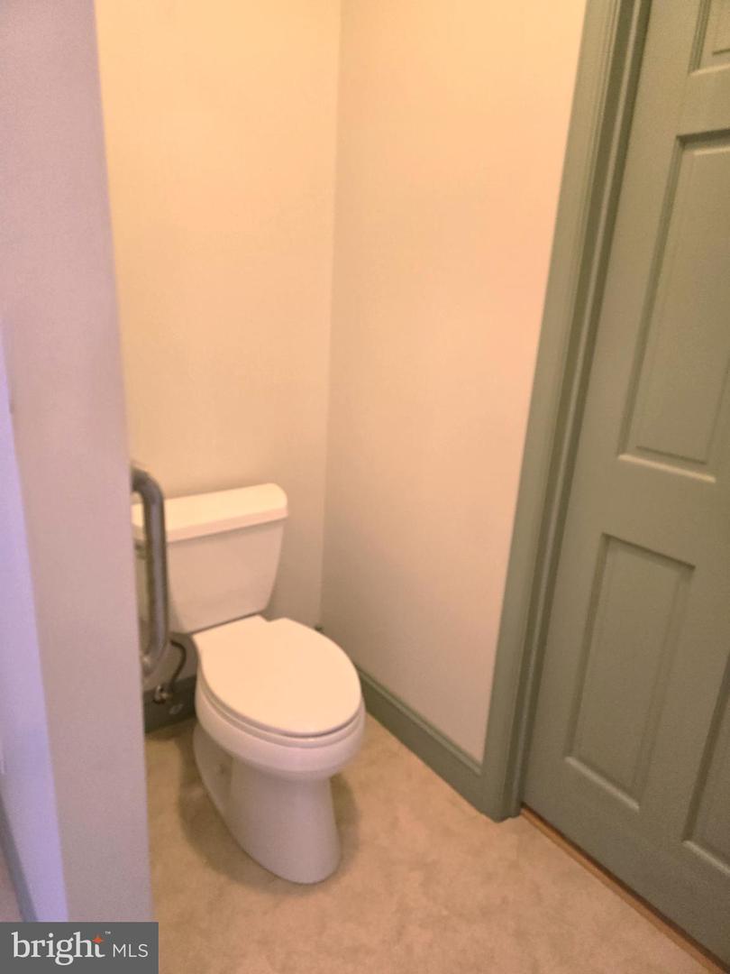 DESU2106112-804712443514-2026-04-01-12-25-39 26770 Deep Branch Rd | Milton, DE Real Estate For Sale | MLS# Desu2106112  - Jack Lingo REALTOR