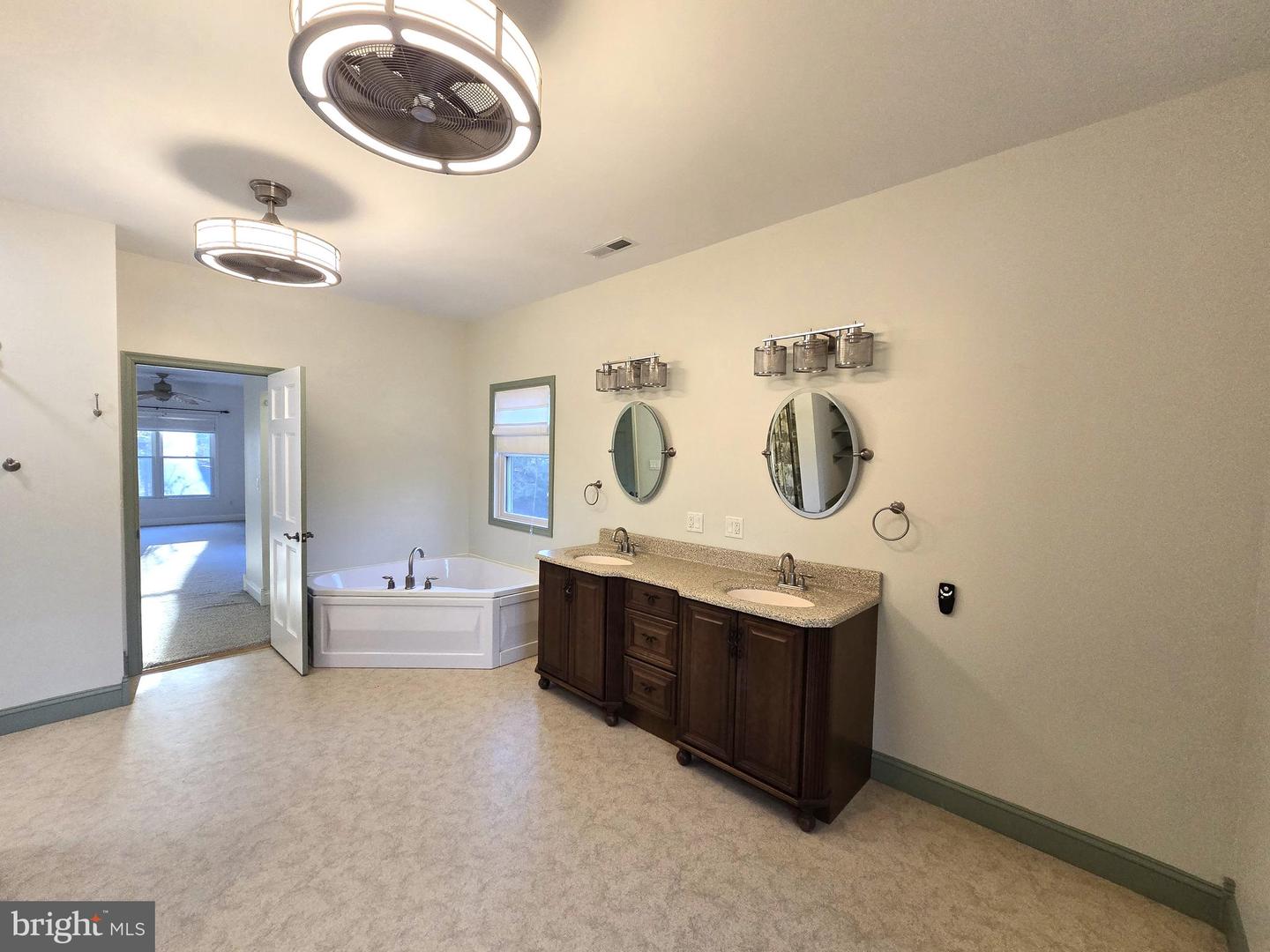 DESU2106112-804712443592-2026-04-01-12-25-40 26770 Deep Branch Rd | Milton, DE Real Estate For Sale | MLS# Desu2106112  - Jack Lingo REALTOR