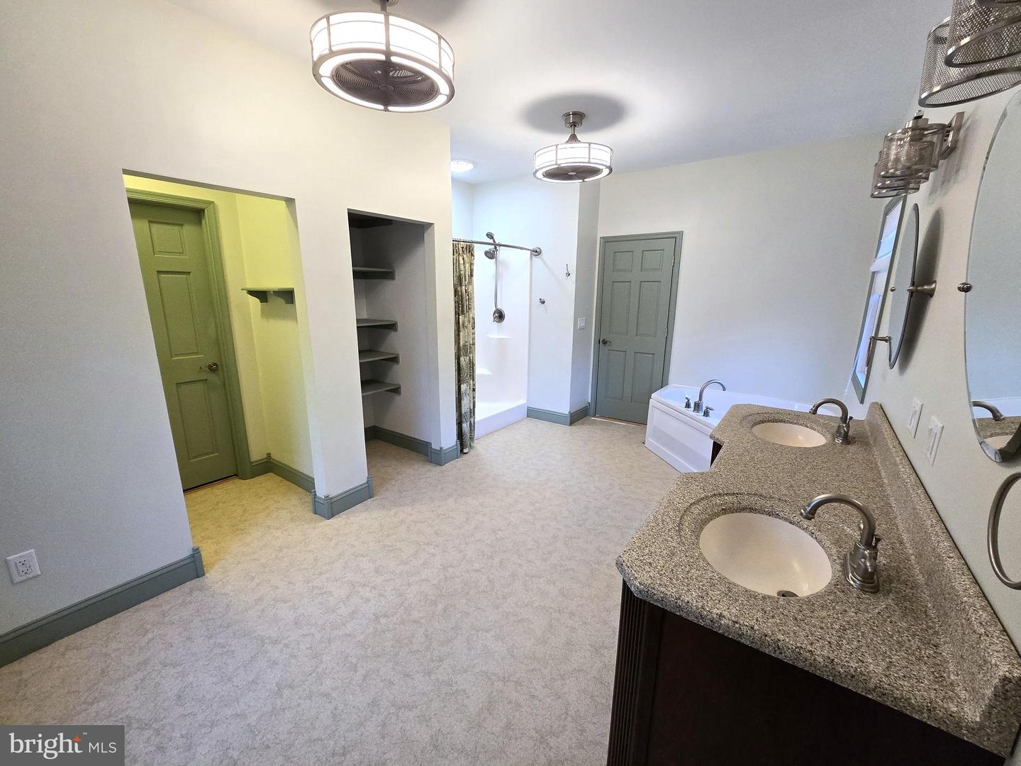 DESU2106112-804712443818-2026-04-01-12-25-37 26770 Deep Branch Rd | Milton, DE Real Estate For Sale | MLS# Desu2106112  - Jack Lingo REALTOR