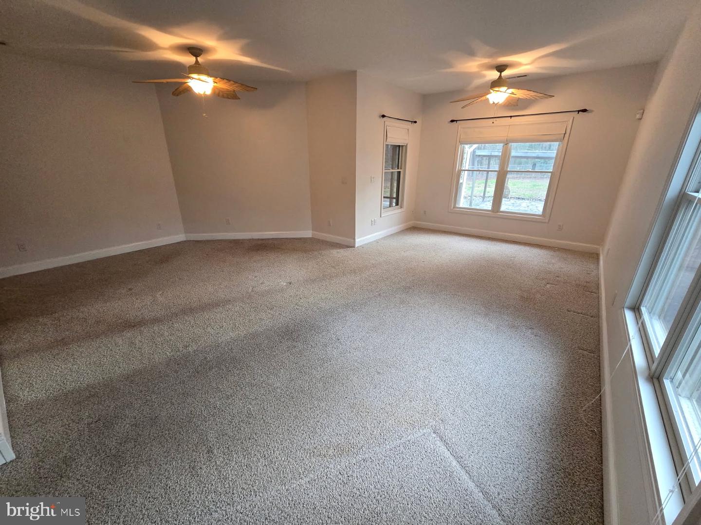 DESU2106112-804712443972-2026-04-01-12-25-40 26770 Deep Branch Rd | Milton, DE Real Estate For Sale | MLS# Desu2106112  - Jack Lingo REALTOR