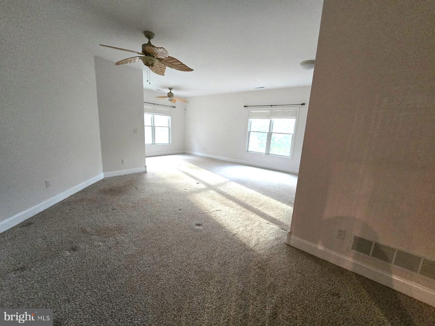 DESU2106112-804712444318-2026-04-01-12-25-39 26770 Deep Branch Rd | Milton, DE Real Estate For Sale | MLS# Desu2106112  - Jack Lingo REALTOR