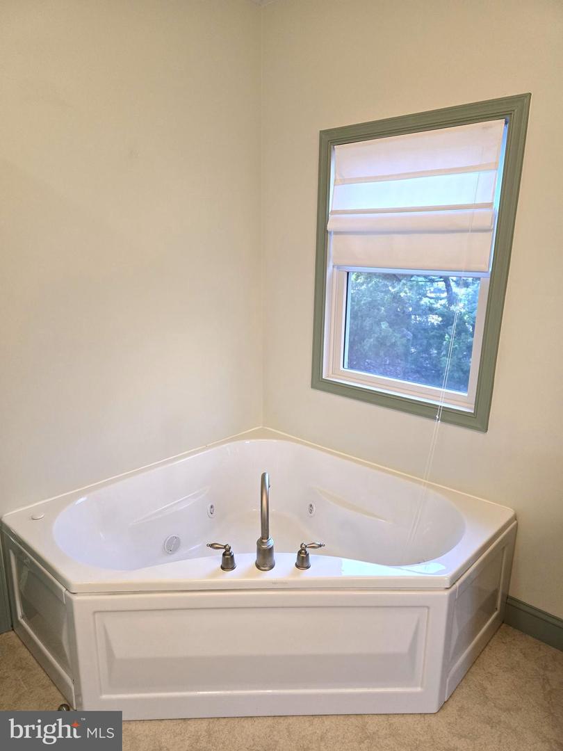 DESU2106112-804712444336-2026-04-01-12-25-38 26770 Deep Branch Rd | Milton, DE Real Estate For Sale | MLS# Desu2106112  - Jack Lingo REALTOR