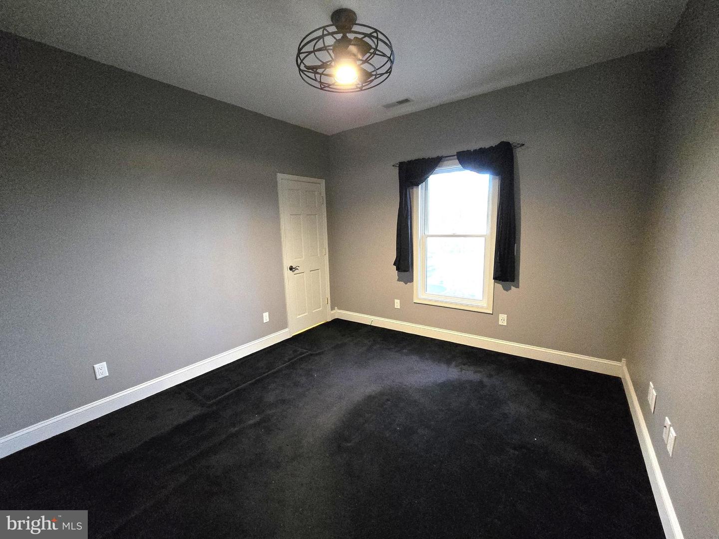 DESU2106112-804712444346-2026-04-01-12-25-38 26770 Deep Branch Rd | Milton, DE Real Estate For Sale | MLS# Desu2106112  - Jack Lingo REALTOR