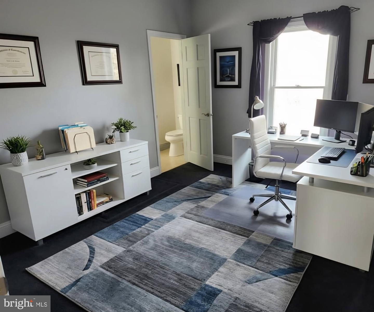 DESU2106112-804712444498-2026-04-01-12-42-36 26770 Deep Branch Rd | Milton, DE Real Estate For Sale | MLS# Desu2106112  - Jack Lingo REALTOR