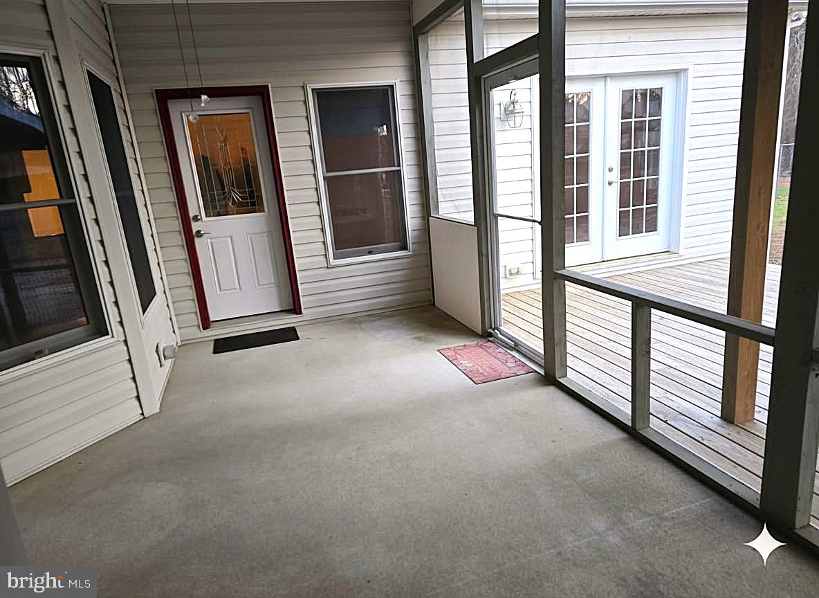 DESU2106112-804712445062-2026-04-01-12-25-38 26770 Deep Branch Rd | Milton, DE Real Estate For Sale | MLS# Desu2106112  - Jack Lingo REALTOR