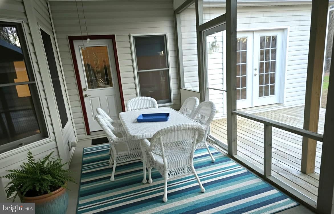 DESU2106112-804712445086-2026-04-01-12-25-39 26770 Deep Branch Rd | Milton, DE Real Estate For Sale | MLS# Desu2106112  - Jack Lingo REALTOR