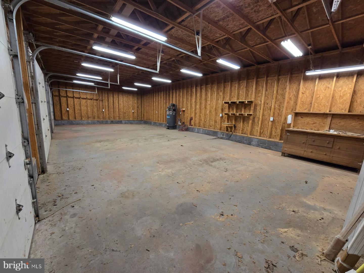 DESU2106112-804712957558-2026-04-01-12-49-09 26770 Deep Branch Rd | Milton, DE Real Estate For Sale | MLS# Desu2106112  - Jack Lingo REALTOR