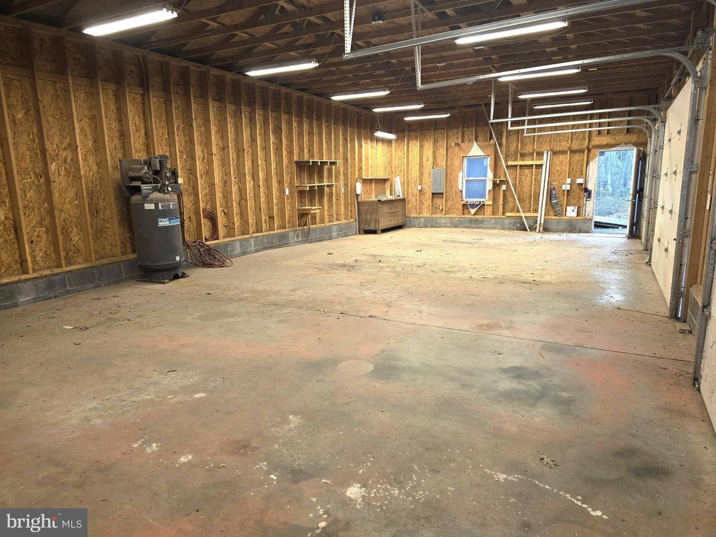 DESU2106112-804712957600-2026-04-01-12-49-08 26770 Deep Branch Rd | Milton, DE Real Estate For Sale | MLS# Desu2106112  - Jack Lingo REALTOR