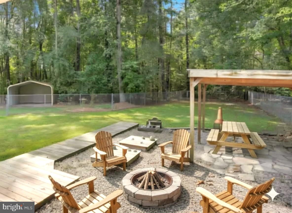 DESU2106112-804712957944-2026-04-01-12-49-09 26770 Deep Branch Rd | Milton, DE Real Estate For Sale | MLS# Desu2106112  - Jack Lingo REALTOR