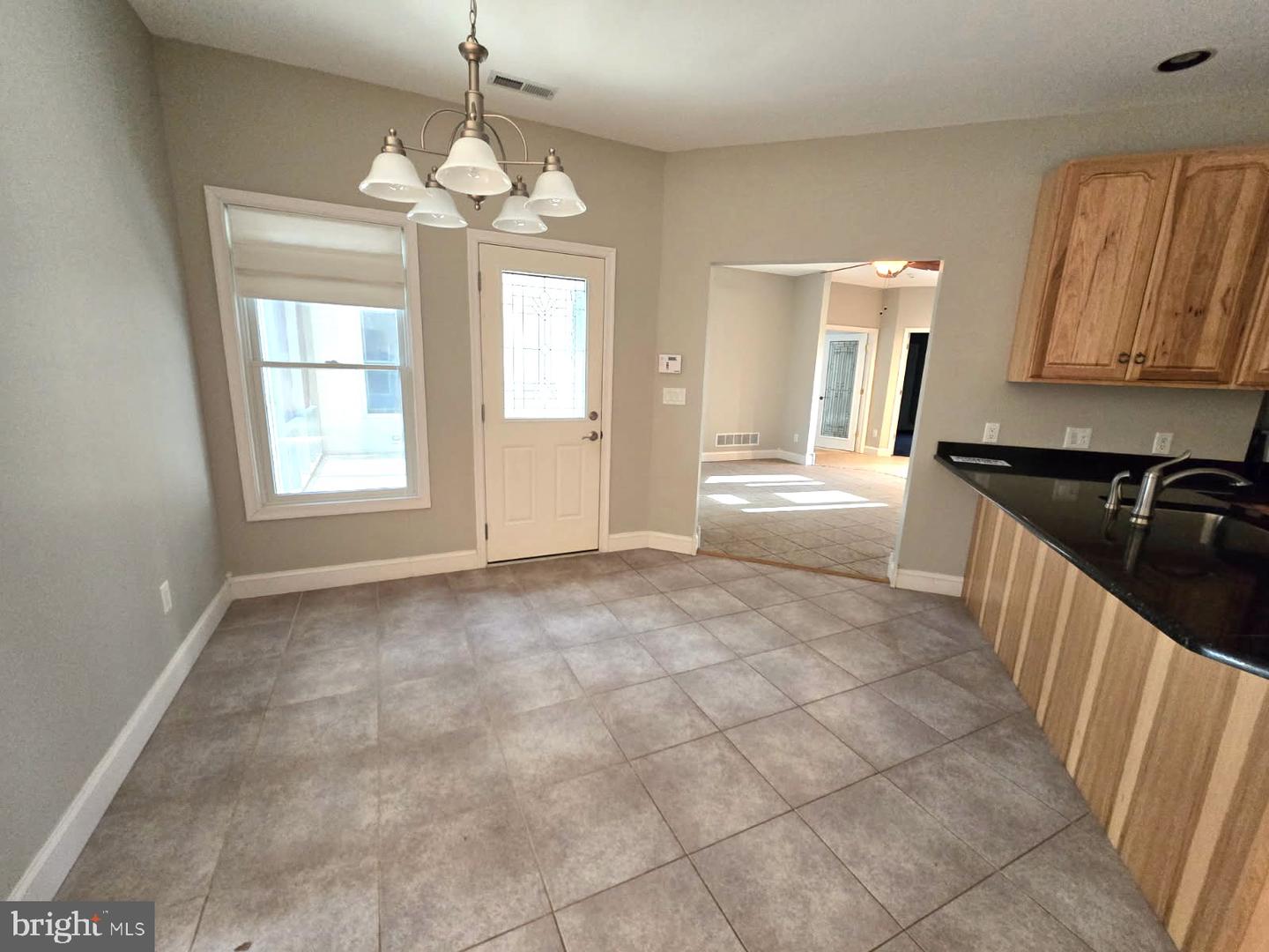 DESU2106112-804712958016-2026-04-01-12-25-40 26770 Deep Branch Rd | Milton, DE Real Estate For Sale | MLS# Desu2106112  - Jack Lingo REALTOR