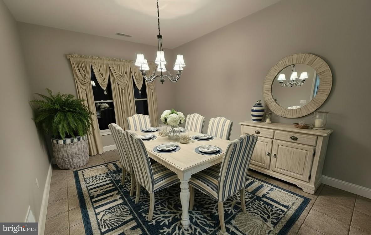 DESU2106112-804712958528-2026-04-01-12-25-40 26770 Deep Branch Rd | Milton, DE Real Estate For Sale | MLS# Desu2106112  - Jack Lingo REALTOR