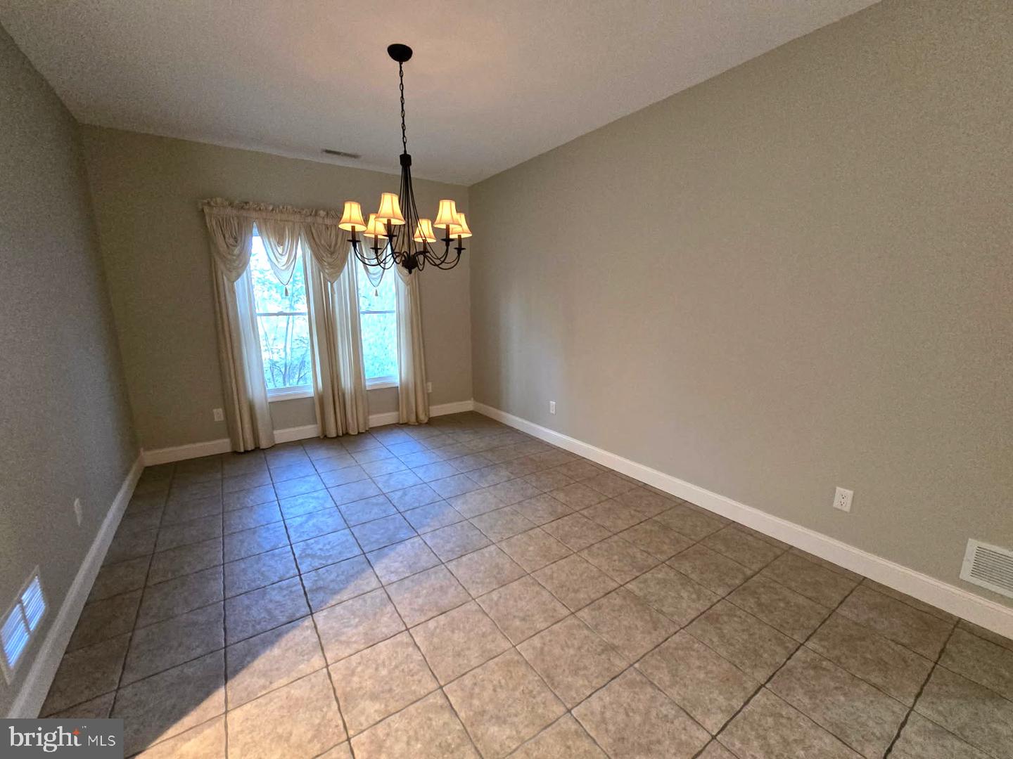 DESU2106112-804712958786-2026-04-01-12-25-39 26770 Deep Branch Rd | Milton, DE Real Estate For Sale | MLS# Desu2106112  - Jack Lingo REALTOR