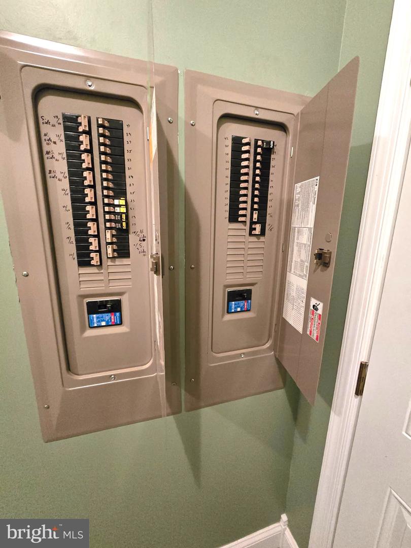 DESU2106112-804712959254-2026-04-01-12-49-07 26770 Deep Branch Rd | Milton, DE Real Estate For Sale | MLS# Desu2106112  - Jack Lingo REALTOR