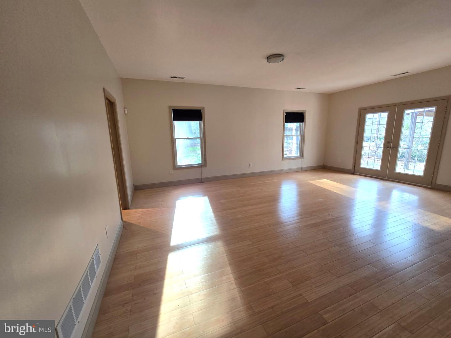 DESU2106112-804712959958-2026-04-01-12-25-39 26770 Deep Branch Rd | Milton, DE Real Estate For Sale | MLS# Desu2106112  - Jack Lingo REALTOR