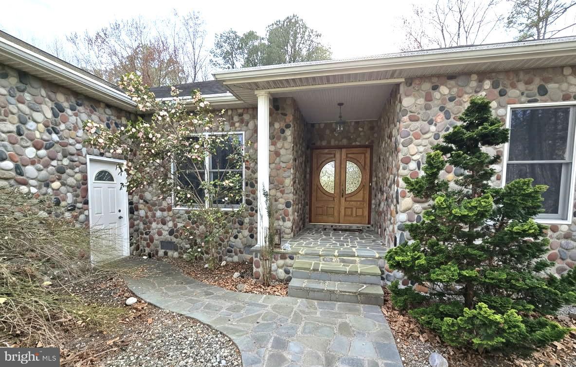 DESU2106112-804712960918-2026-04-01-12-25-37 26770 Deep Branch Rd | Milton, DE Real Estate For Sale | MLS# Desu2106112  - Jack Lingo REALTOR