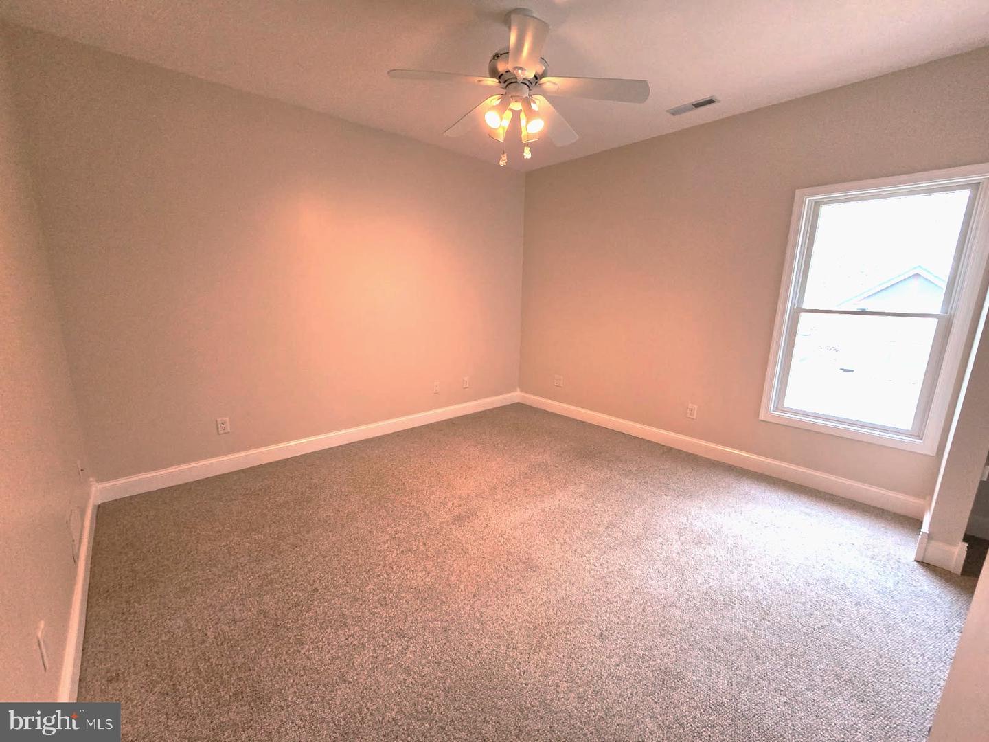 DESU2106112-804712961506-2026-04-01-12-42-36 26770 Deep Branch Rd | Milton, DE Real Estate For Sale | MLS# Desu2106112  - Jack Lingo REALTOR