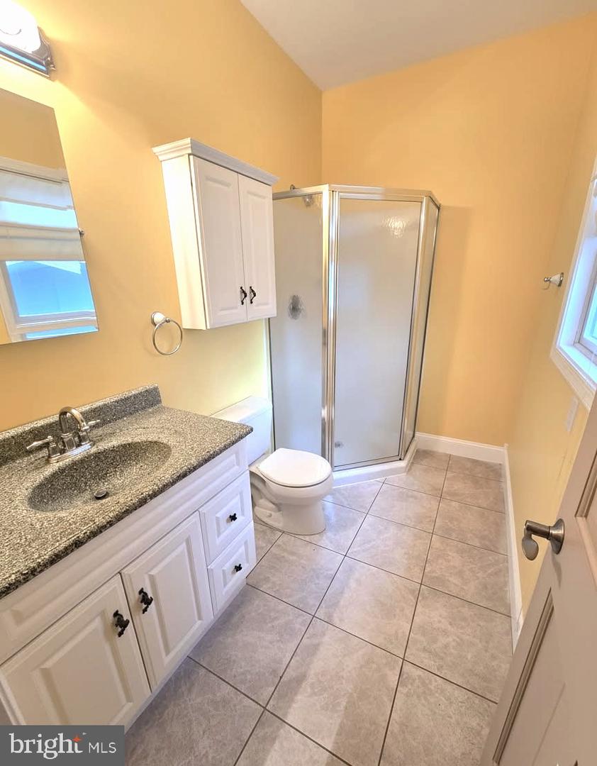 DESU2106112-804712961560-2026-04-01-12-49-06 26770 Deep Branch Rd | Milton, DE Real Estate For Sale | MLS# Desu2106112  - Jack Lingo REALTOR