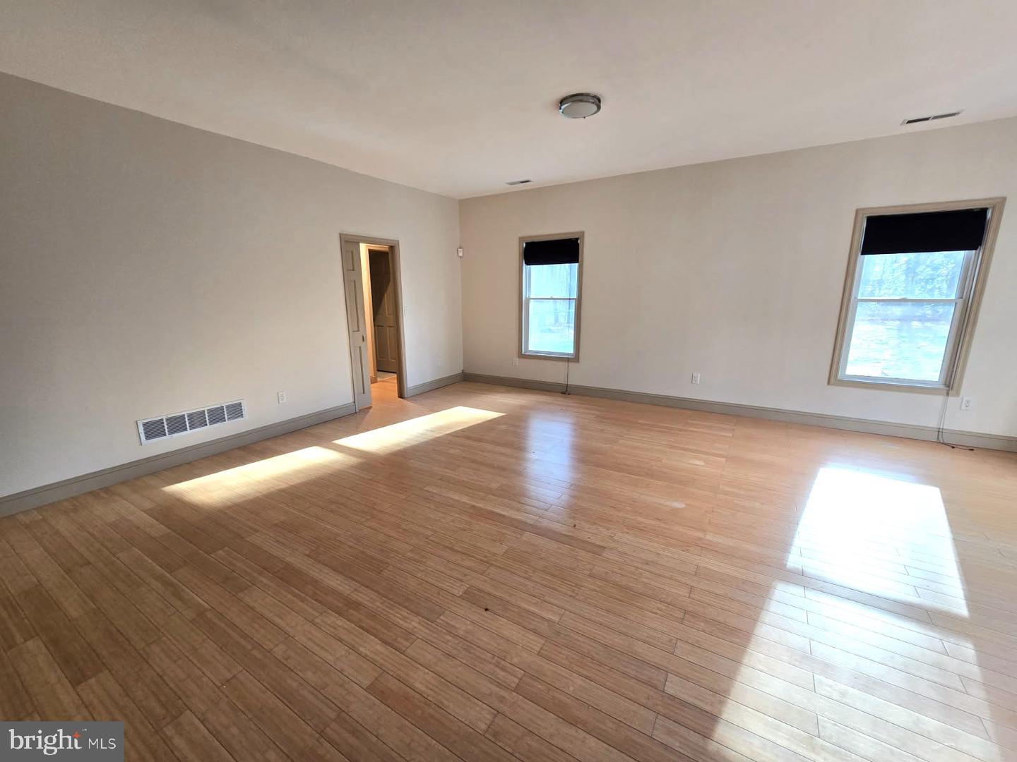 DESU2106112-804712961668-2026-04-01-12-42-33 26770 Deep Branch Rd | Milton, DE Real Estate For Sale | MLS# Desu2106112  - Jack Lingo REALTOR