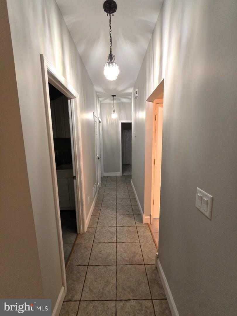 DESU2106112-804712961688-2026-04-01-12-25-37 26770 Deep Branch Rd | Milton, DE Real Estate For Sale | MLS# Desu2106112  - Jack Lingo REALTOR