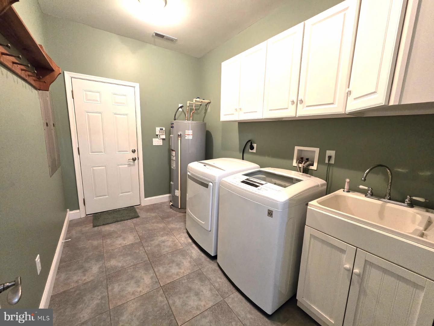 DESU2106112-804712961720-2026-04-01-12-49-07 26770 Deep Branch Rd | Milton, DE Real Estate For Sale | MLS# Desu2106112  - Jack Lingo REALTOR