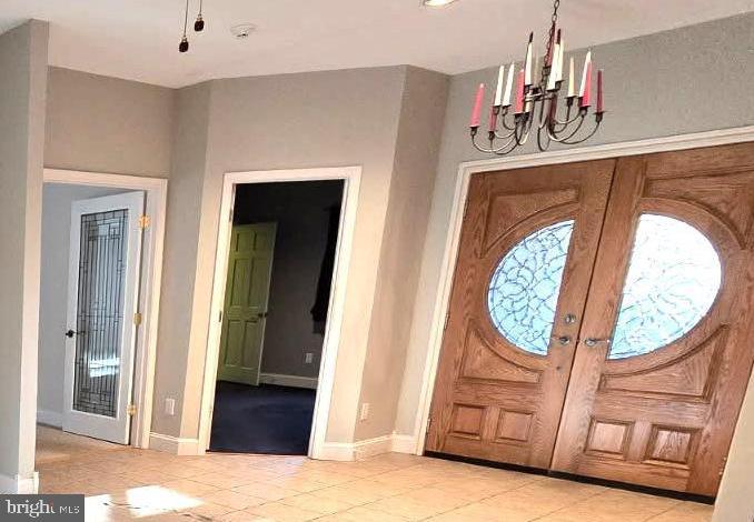 DESU2106112-804712962298-2026-04-01-12-25-40 26770 Deep Branch Rd | Milton, DE Real Estate For Sale | MLS# Desu2106112  - Jack Lingo REALTOR