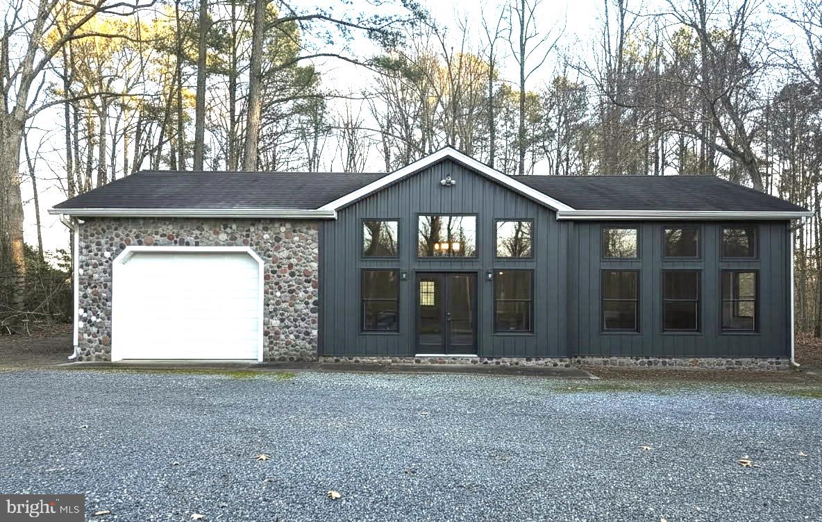 DESU2106112-804713359498-2026-04-01-12-49-07 26770 Deep Branch Rd | Milton, DE Real Estate For Sale | MLS# Desu2106112  - Jack Lingo REALTOR