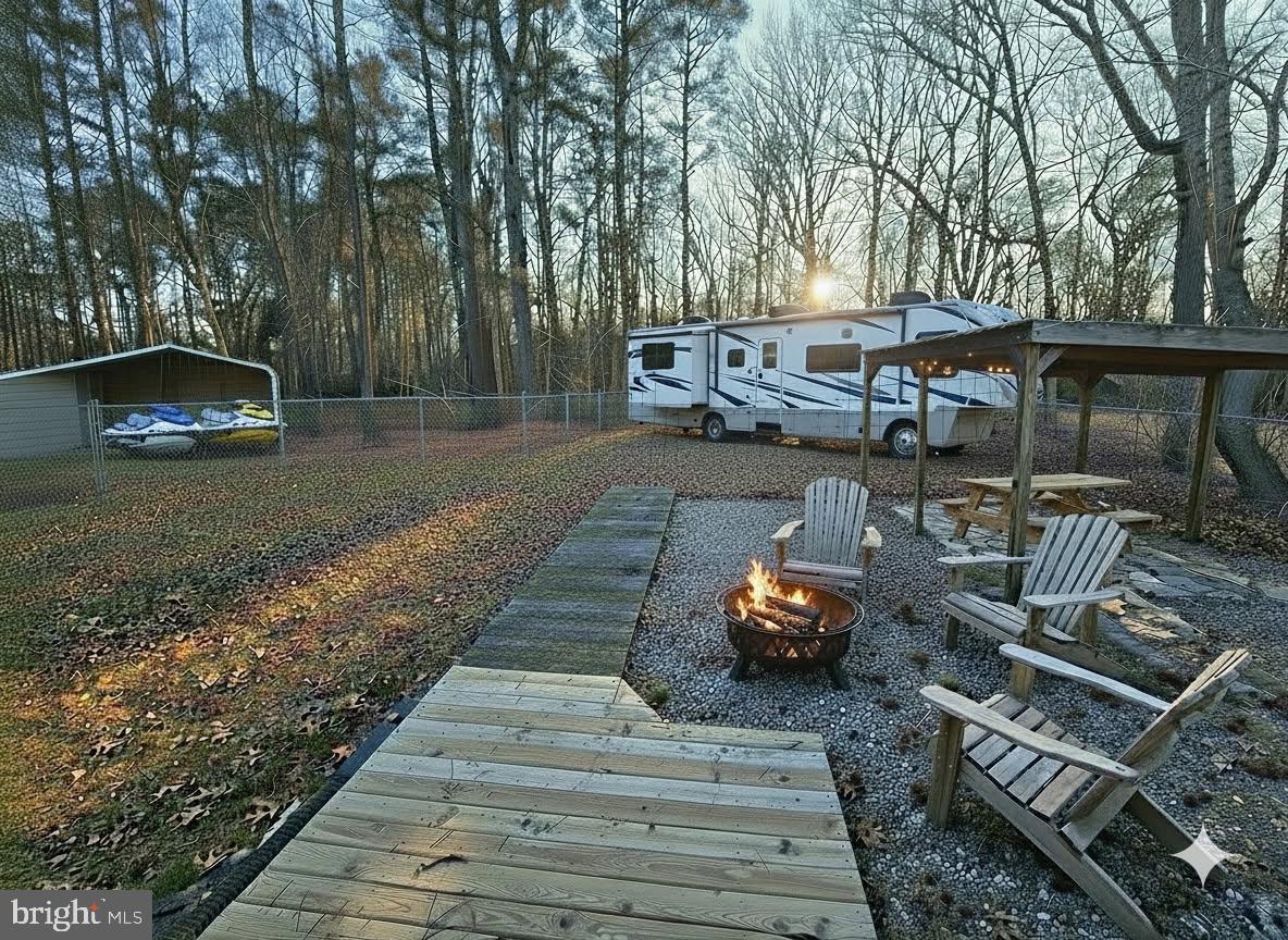 DESU2106112-804713359604-2026-04-01-12-49-09 26770 Deep Branch Rd | Milton, DE Real Estate For Sale | MLS# Desu2106112  - Jack Lingo REALTOR