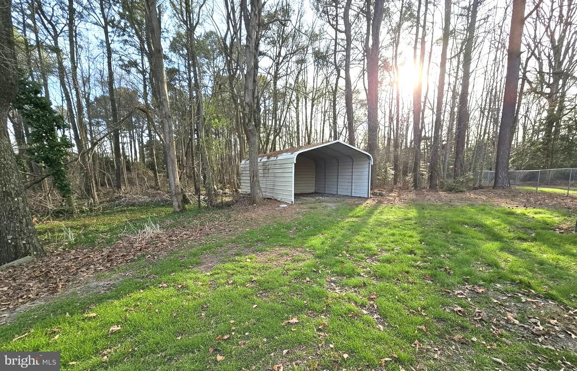 DESU2106112-804713359842-2026-04-01-12-49-10 26770 Deep Branch Rd | Milton, DE Real Estate For Sale | MLS# Desu2106112  - Jack Lingo REALTOR