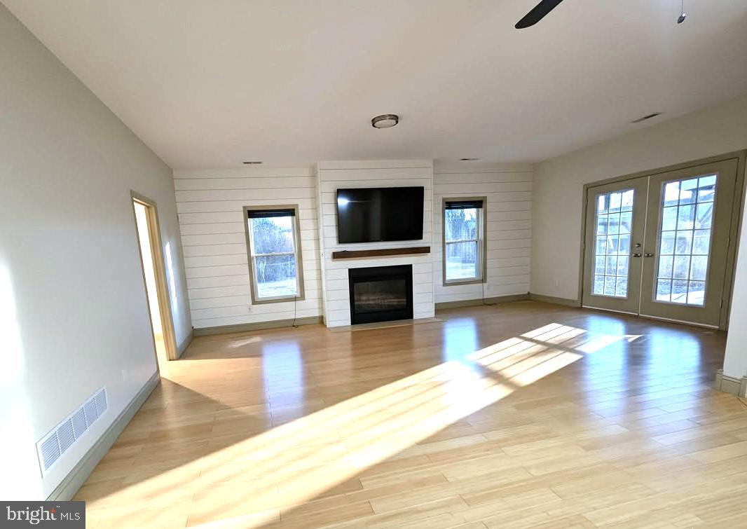 DESU2106112-804713359888-2026-04-01-12-25-37 26770 Deep Branch Rd | Milton, DE Real Estate For Sale | MLS# Desu2106112  - Jack Lingo REALTOR