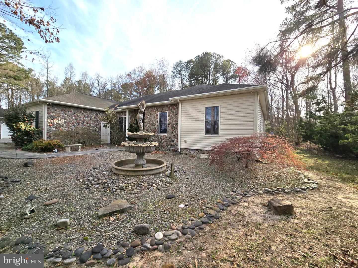 DESU2106112-804713359920-2026-04-01-12-25-38 26770 Deep Branch Rd | Milton, DE Real Estate For Sale | MLS# Desu2106112  - Jack Lingo REALTOR