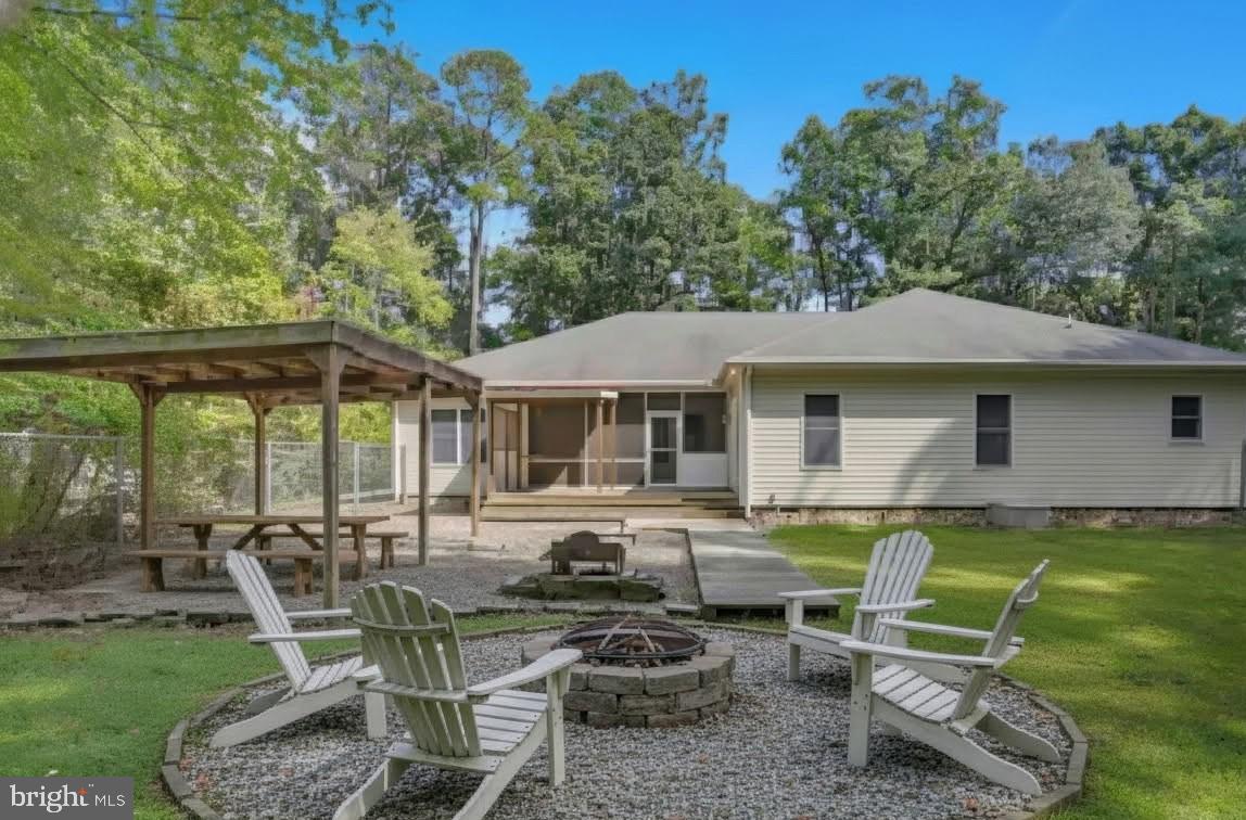 DESU2106112-804713670020-2026-04-01-12-49-07 26770 Deep Branch Rd | Milton, DE Real Estate For Sale | MLS# Desu2106112  - Jack Lingo REALTOR