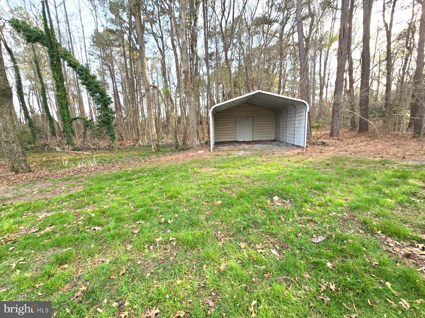 DESU2106112-804713670064-2026-04-01-12-49-07 26770 Deep Branch Rd | Milton, DE Real Estate For Sale | MLS# Desu2106112  - Jack Lingo REALTOR