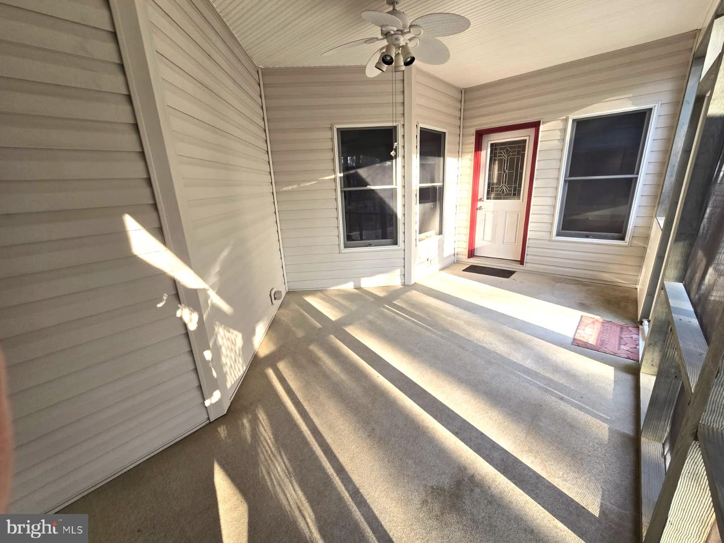 DESU2106112-804713975912-2026-04-01-12-42-35 26770 Deep Branch Rd | Milton, DE Real Estate For Sale | MLS# Desu2106112  - Jack Lingo REALTOR