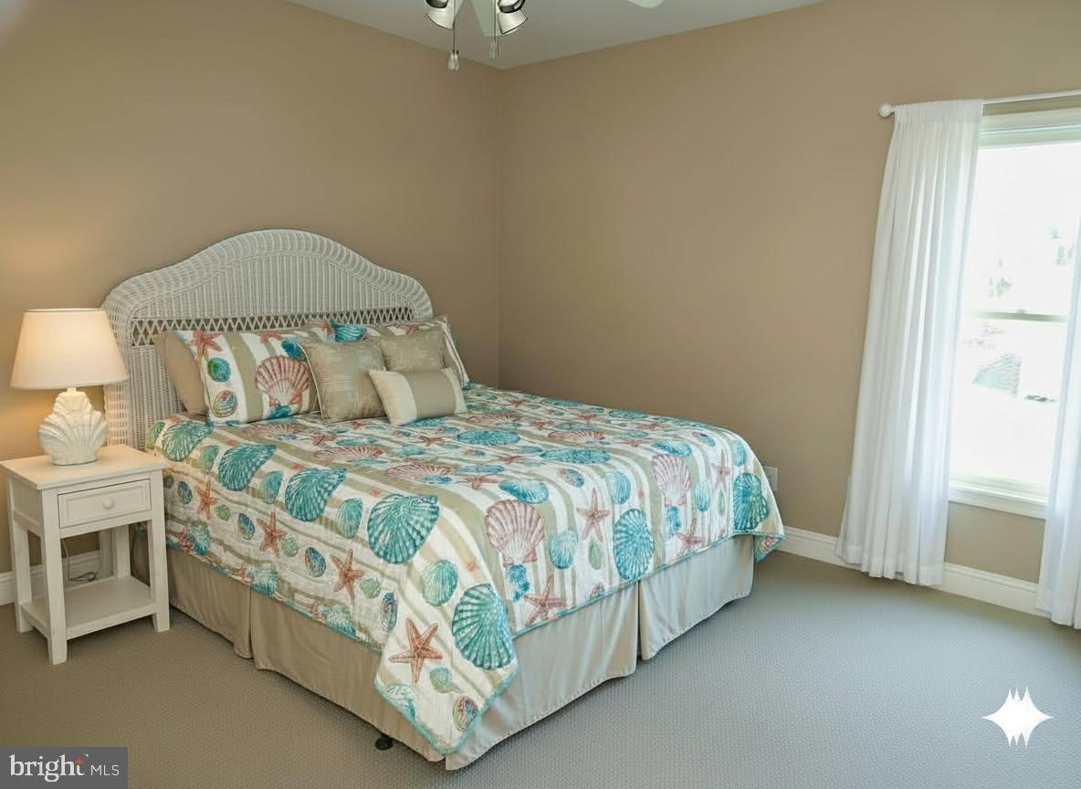 DESU2106112-804714098920-2026-04-01-12-49-09 26770 Deep Branch Rd | Milton, DE Real Estate For Sale | MLS# Desu2106112  - Jack Lingo REALTOR