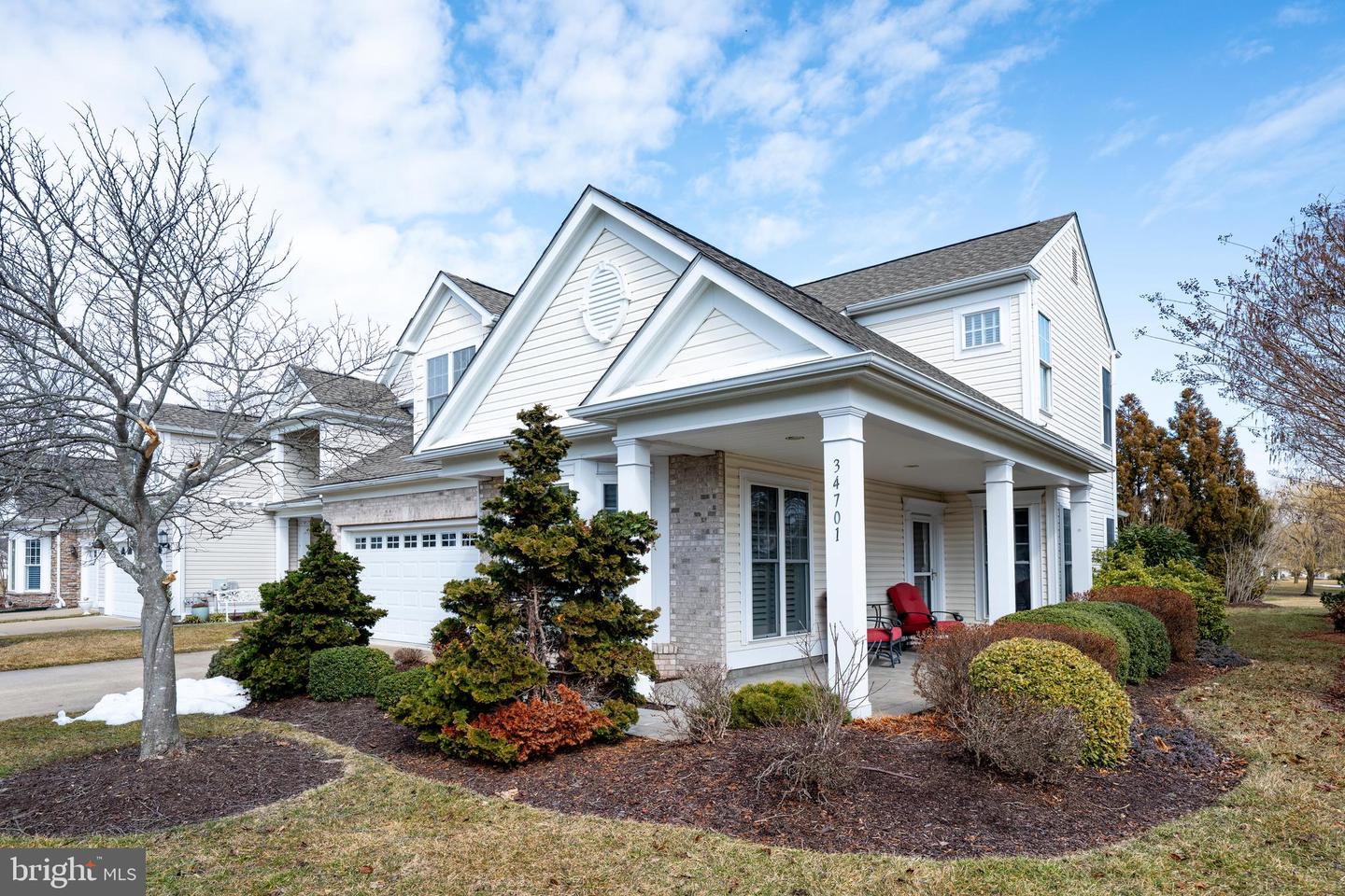 DESU2106130-804597478346-2026-03-27-16-53-07 34701 Mainsail Ct | Lewes, DE Real Estate For Sale | MLS# Desu2106130 - Jack Lingo REALTOR DESU2106130-804597478346-2026-03-27-16-53-07 34701 Mainsail Ct | Lewes, DE Real Estate For Sale | MLS# Desu2106130 - Jack Lingo REALTOR