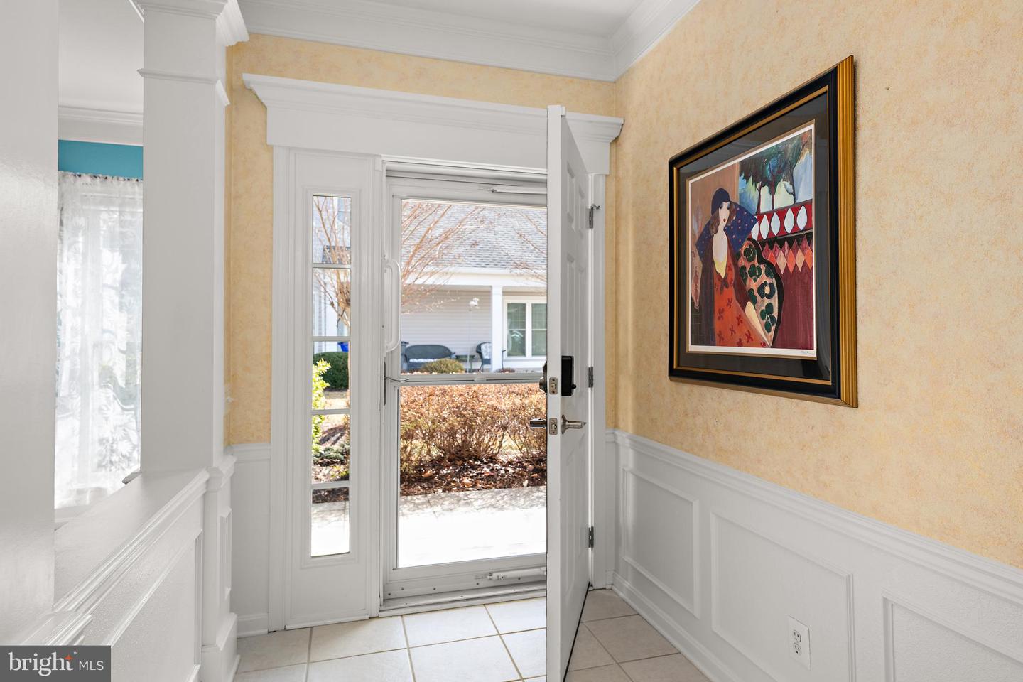 DESU2106130-804606624596-2026-03-27-16-53-07 34701 Mainsail Ct | Lewes, DE Real Estate For Sale | MLS# Desu2106130 - Jack Lingo REALTOR DESU2106130-804606624596-2026-03-27-16-53-07 34701 Mainsail Ct | Lewes, DE Real Estate For Sale | MLS# Desu2106130 - Jack Lingo REALTOR