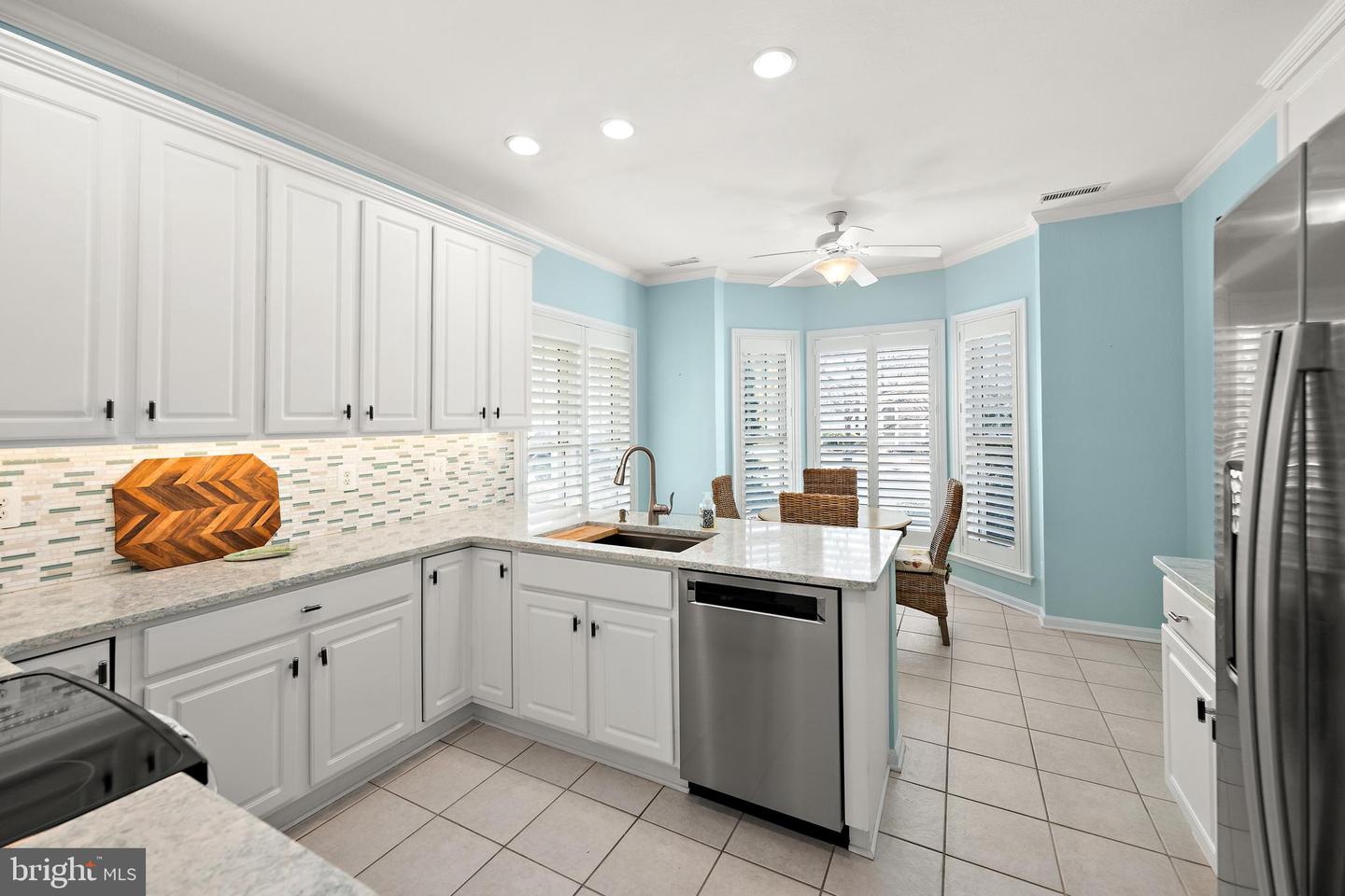 DESU2106130-804606624984-2026-03-27-16-53-07 34701 Mainsail Ct | Lewes, DE Real Estate For Sale | MLS# Desu2106130 - Jack Lingo REALTOR DESU2106130-804606624984-2026-03-27-16-53-07 34701 Mainsail Ct | Lewes, DE Real Estate For Sale | MLS# Desu2106130 - Jack Lingo REALTOR