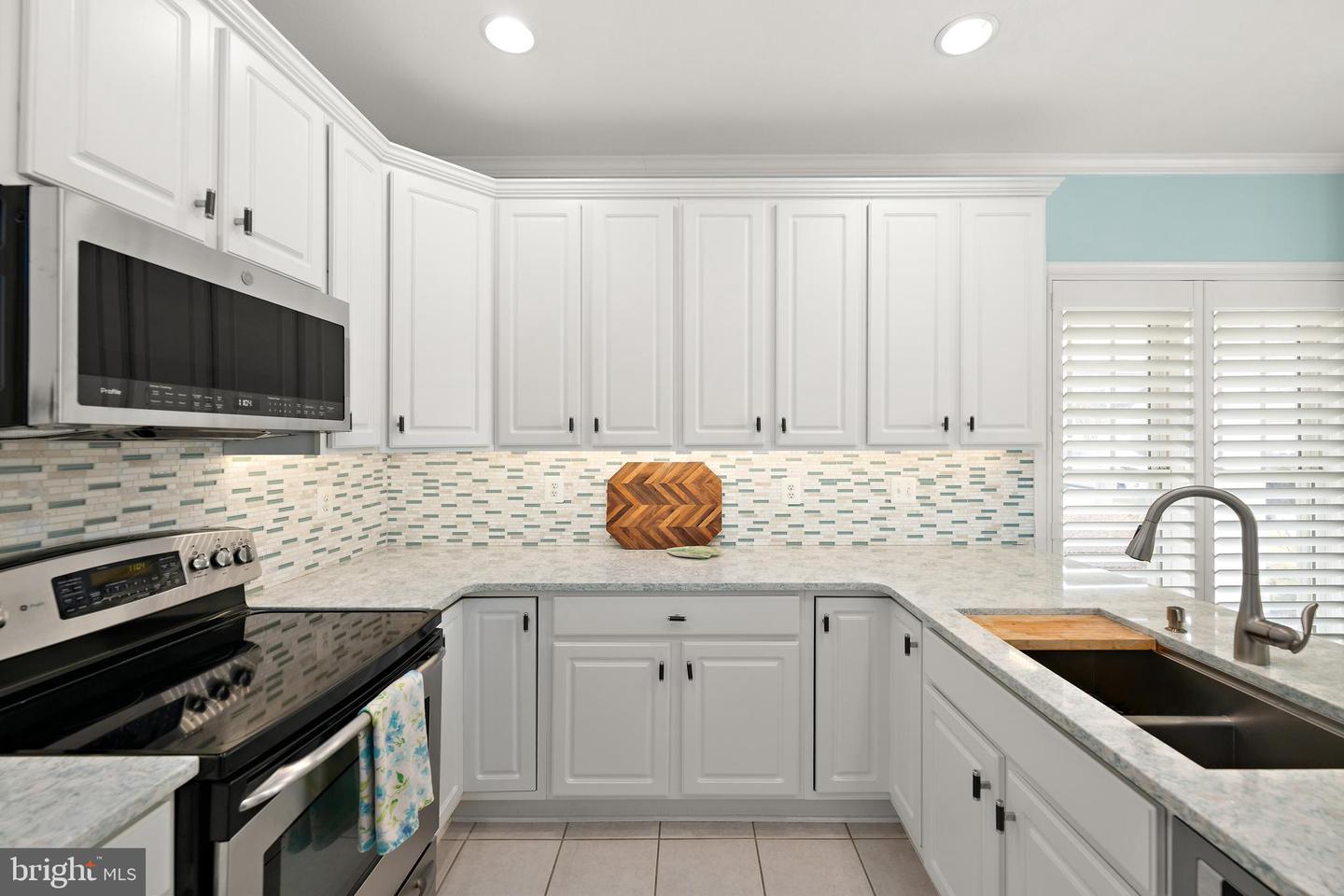 DESU2106130-804606625268-2026-03-27-16-53-07 34701 Mainsail Ct | Lewes, DE Real Estate For Sale | MLS# Desu2106130 - Jack Lingo REALTOR DESU2106130-804606625268-2026-03-27-16-53-07 34701 Mainsail Ct | Lewes, DE Real Estate For Sale | MLS# Desu2106130 - Jack Lingo REALTOR