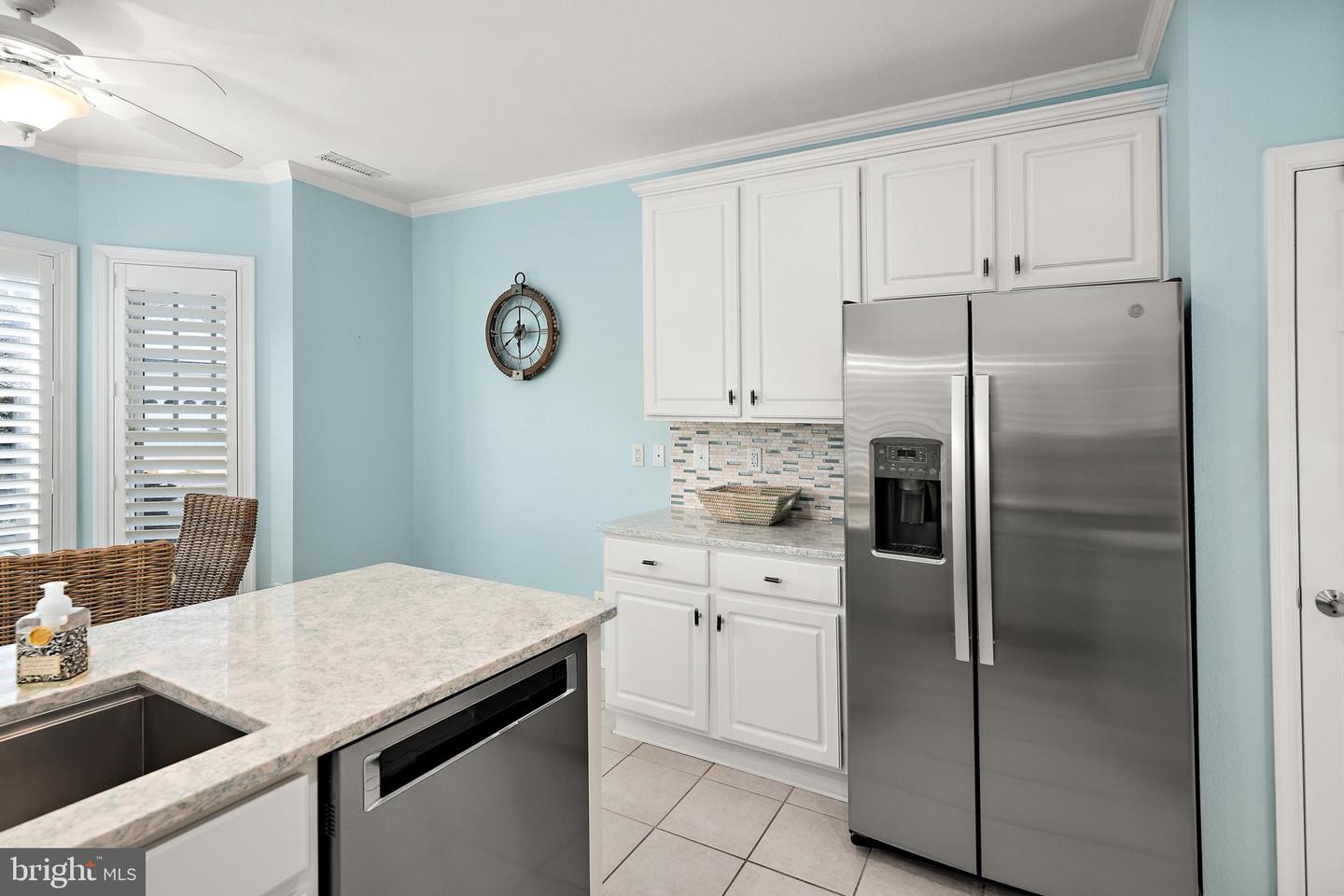 DESU2106130-804606625560-2026-03-27-16-53-07 34701 Mainsail Ct | Lewes, DE Real Estate For Sale | MLS# Desu2106130 - Jack Lingo REALTOR DESU2106130-804606625560-2026-03-27-16-53-07 34701 Mainsail Ct | Lewes, DE Real Estate For Sale | MLS# Desu2106130 - Jack Lingo REALTOR