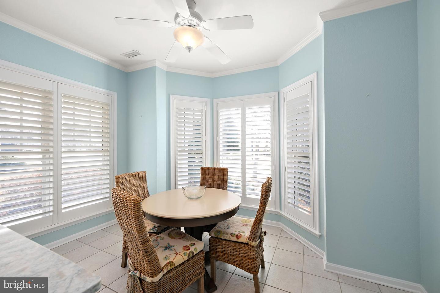 DESU2106130-804606626348-2026-03-27-16-53-07 34701 Mainsail Ct | Lewes, DE Real Estate For Sale | MLS# Desu2106130 - Jack Lingo REALTOR DESU2106130-804606626348-2026-03-27-16-53-07 34701 Mainsail Ct | Lewes, DE Real Estate For Sale | MLS# Desu2106130 - Jack Lingo REALTOR