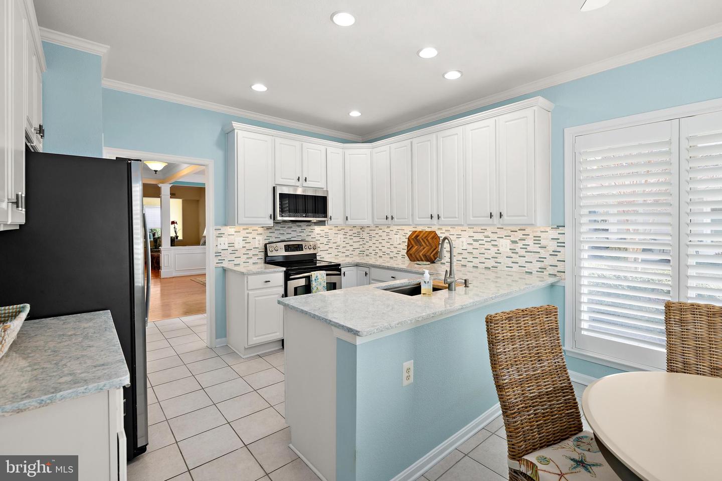 DESU2106130-804606626858-2026-03-27-16-53-07 34701 Mainsail Ct | Lewes, DE Real Estate For Sale | MLS# Desu2106130 - Jack Lingo REALTOR DESU2106130-804606626858-2026-03-27-16-53-07 34701 Mainsail Ct | Lewes, DE Real Estate For Sale | MLS# Desu2106130 - Jack Lingo REALTOR