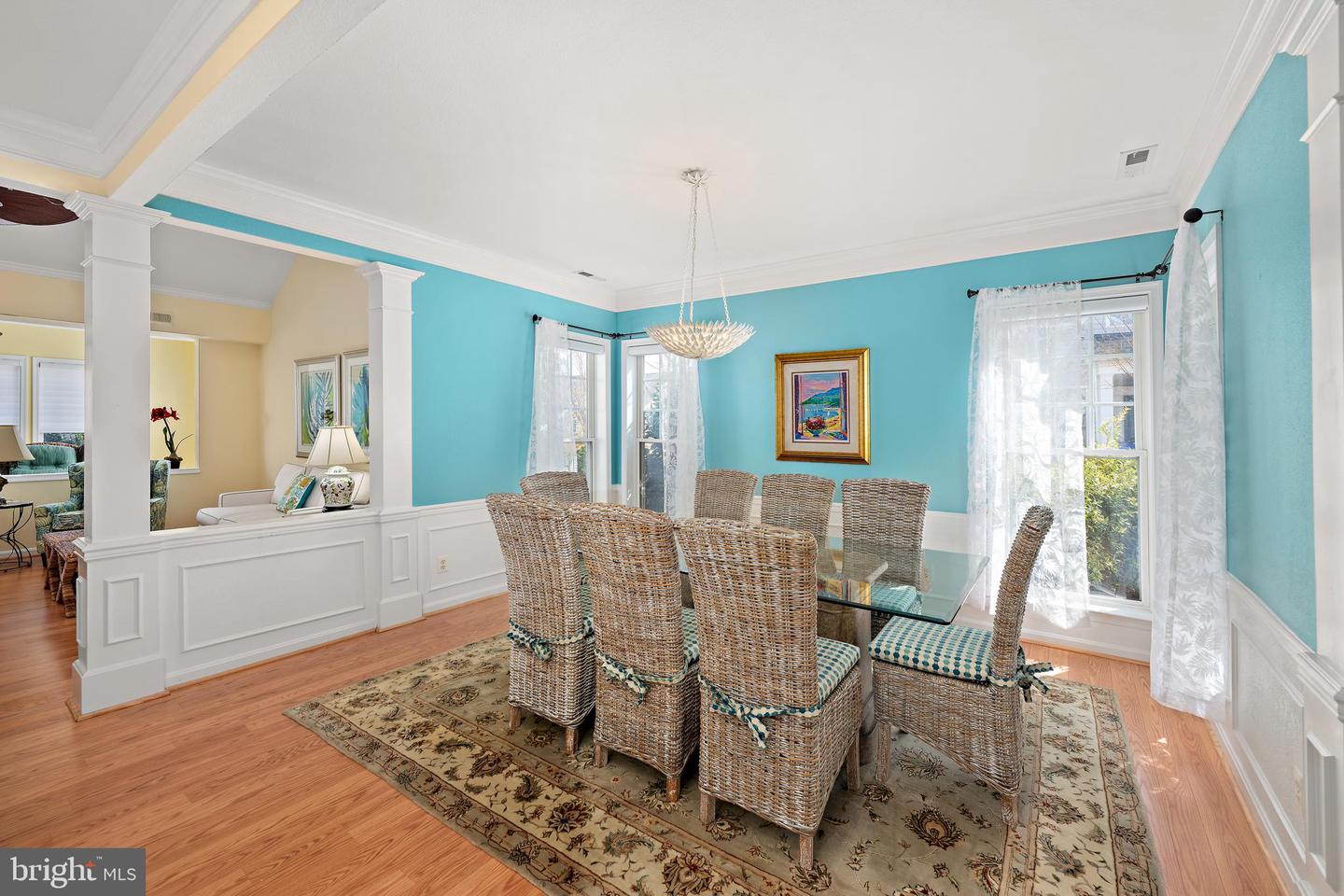 DESU2106130-804606627208-2026-03-27-16-53-07 34701 Mainsail Ct | Lewes, DE Real Estate For Sale | MLS# Desu2106130 - Jack Lingo REALTOR DESU2106130-804606627208-2026-03-27-16-53-07 34701 Mainsail Ct | Lewes, DE Real Estate For Sale | MLS# Desu2106130 - Jack Lingo REALTOR