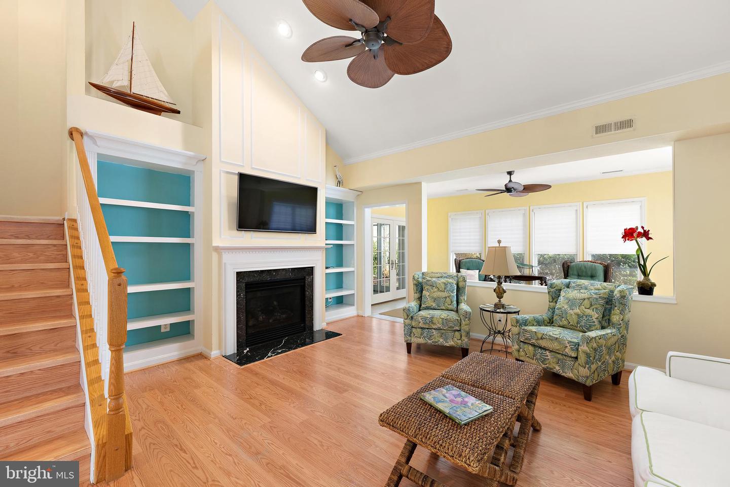 DESU2106130-804606627246-2026-03-27-16-53-07 34701 Mainsail Ct | Lewes, DE Real Estate For Sale | MLS# Desu2106130 - Jack Lingo REALTOR DESU2106130-804606627246-2026-03-27-16-53-07 34701 Mainsail Ct | Lewes, DE Real Estate For Sale | MLS# Desu2106130 - Jack Lingo REALTOR