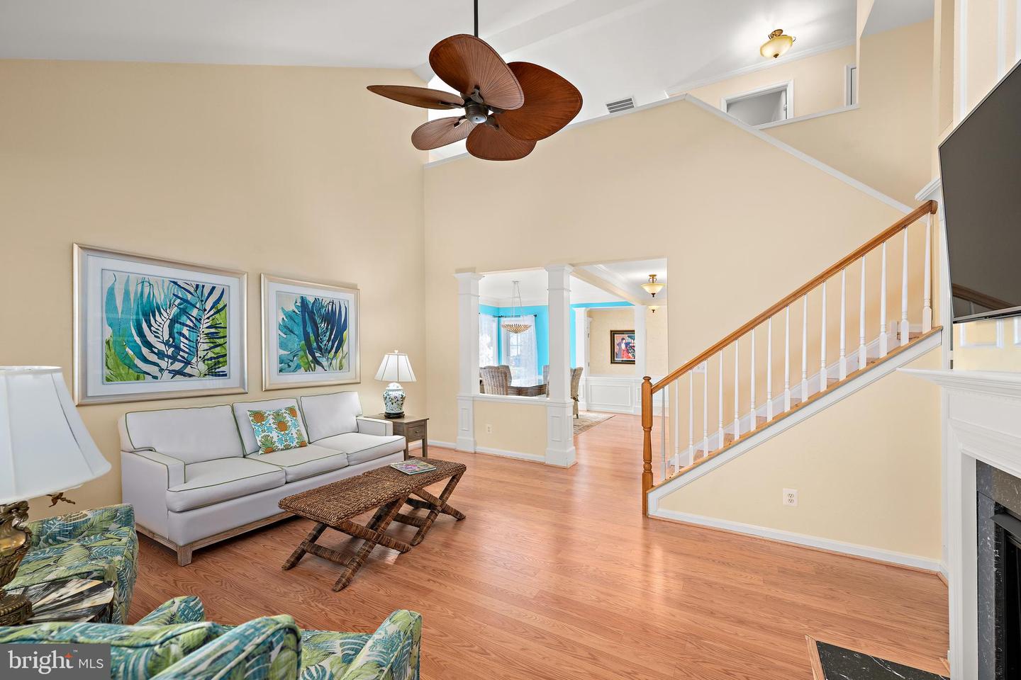 DESU2106130-804606627368-2026-03-27-16-53-07 34701 Mainsail Ct | Lewes, DE Real Estate For Sale | MLS# Desu2106130 - Jack Lingo REALTOR DESU2106130-804606627368-2026-03-27-16-53-07 34701 Mainsail Ct | Lewes, DE Real Estate For Sale | MLS# Desu2106130 - Jack Lingo REALTOR