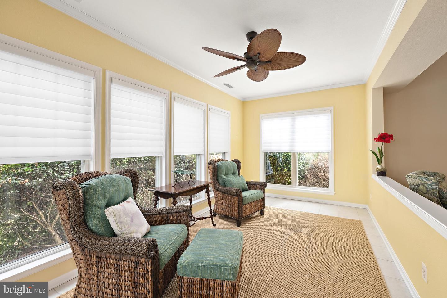 DESU2106130-804606627786-2026-03-27-16-53-07 34701 Mainsail Ct | Lewes, DE Real Estate For Sale | MLS# Desu2106130 - Jack Lingo REALTOR DESU2106130-804606627786-2026-03-27-16-53-07 34701 Mainsail Ct | Lewes, DE Real Estate For Sale | MLS# Desu2106130 - Jack Lingo REALTOR